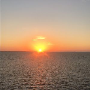 Meet your Posher, Alissa